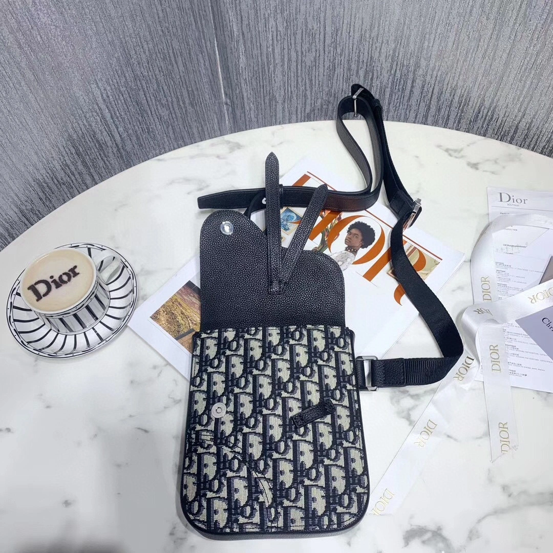 1ADPO171YKY_H05E，counters quality item : 046Y180B0000H2234