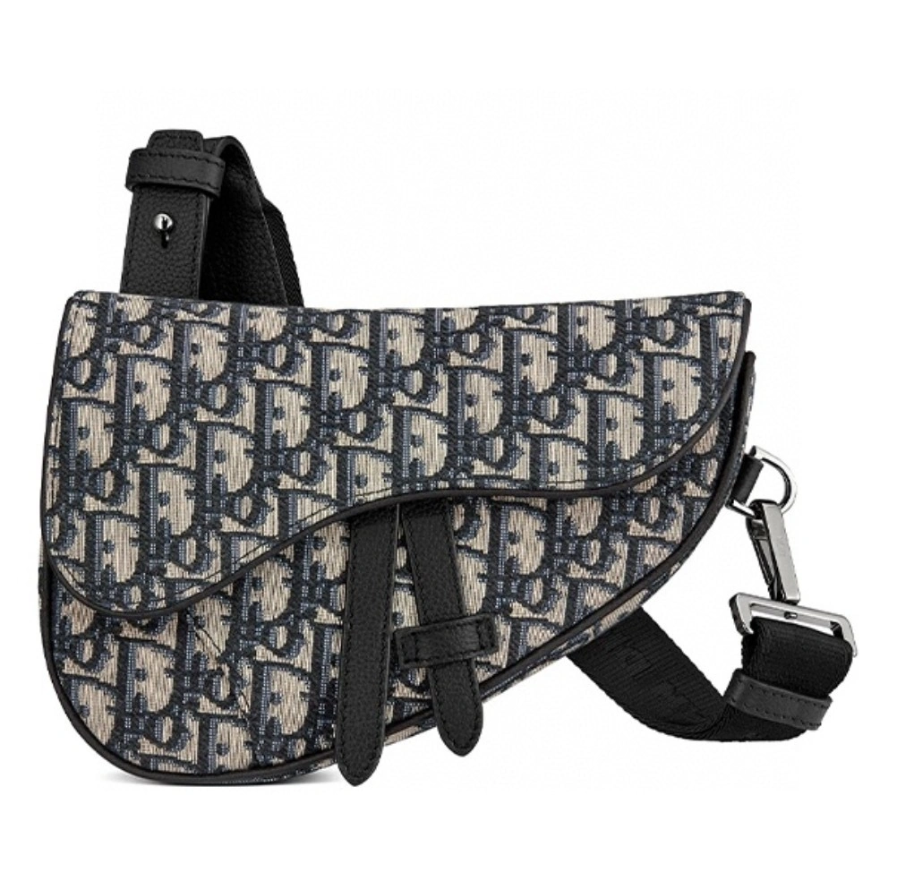 1ADPO191YKY saddle item : BT-B019B2751