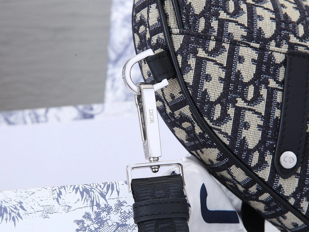 1ADPO191YKY saddle item : BT-B019B2751