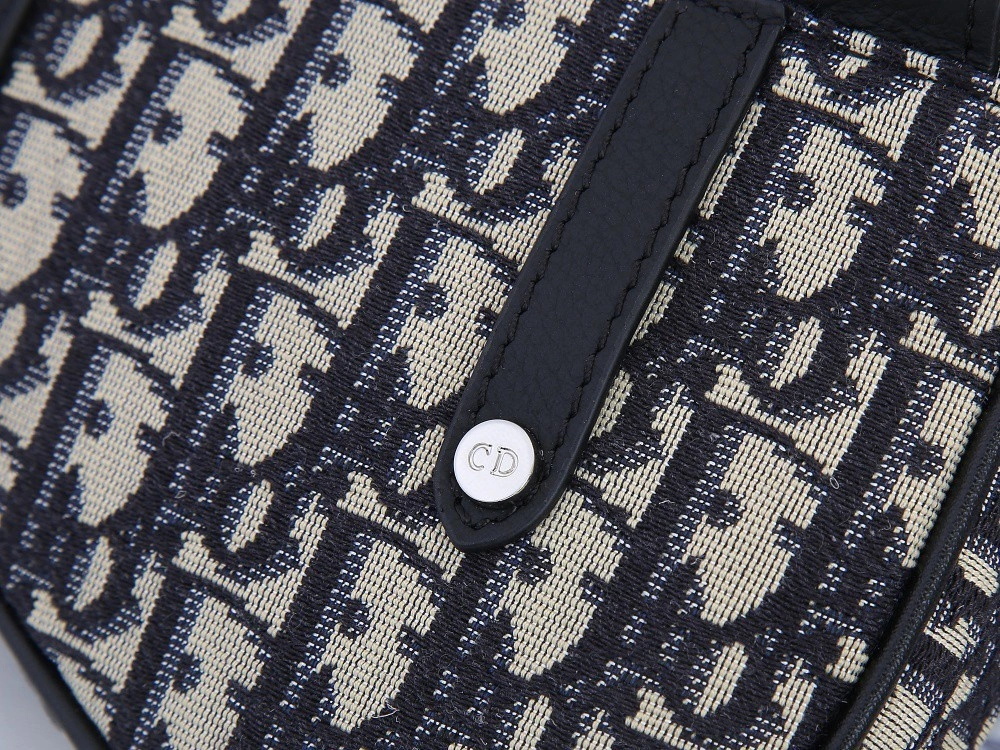 1ADPO191YKY saddle item : BT-B019B2751