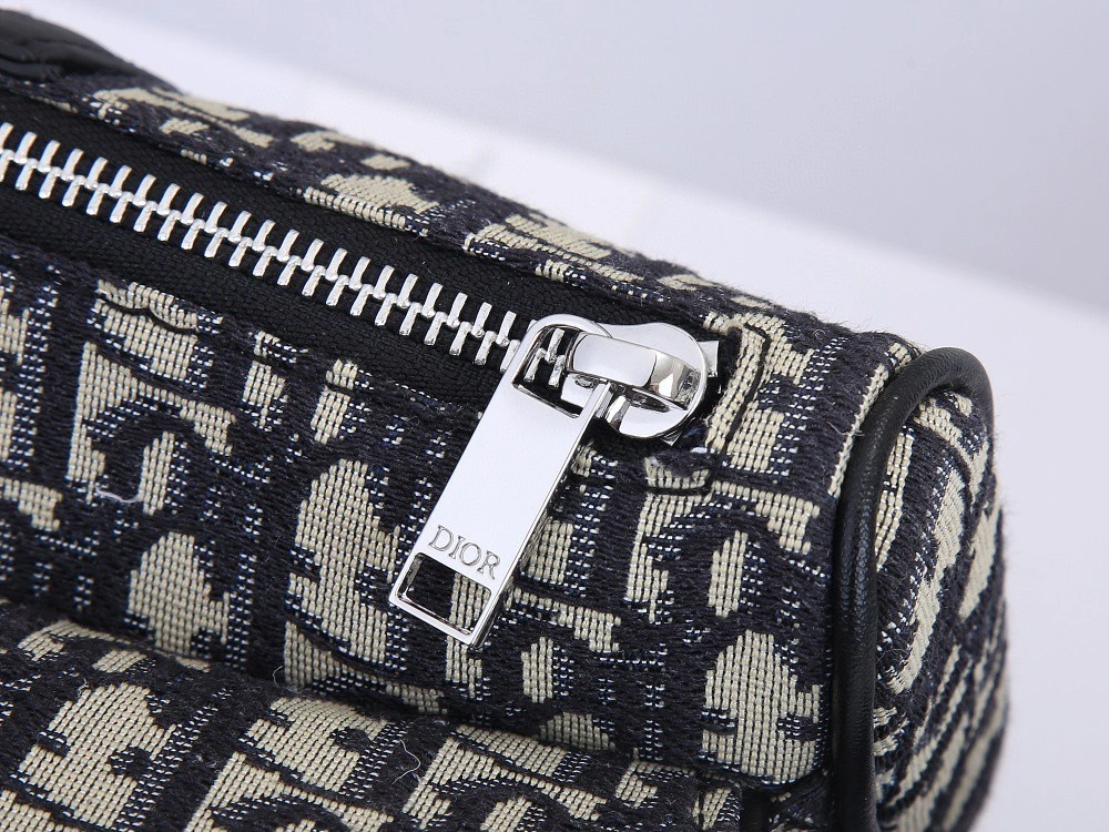 1ADPO191YKY saddle item : BT-B019B2751
