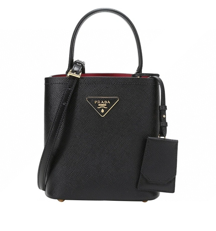 1BA217 Saffiano cowhide item : BT-B021B2451