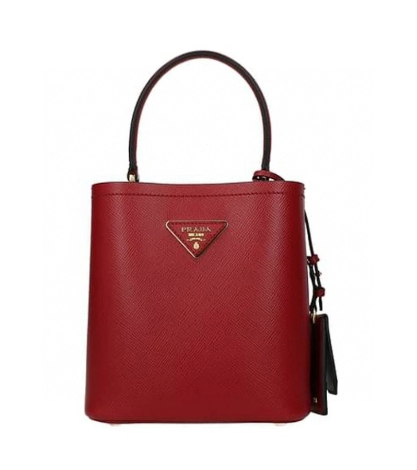 1BA217 Saffiano cowhide item : BT-B021B2452