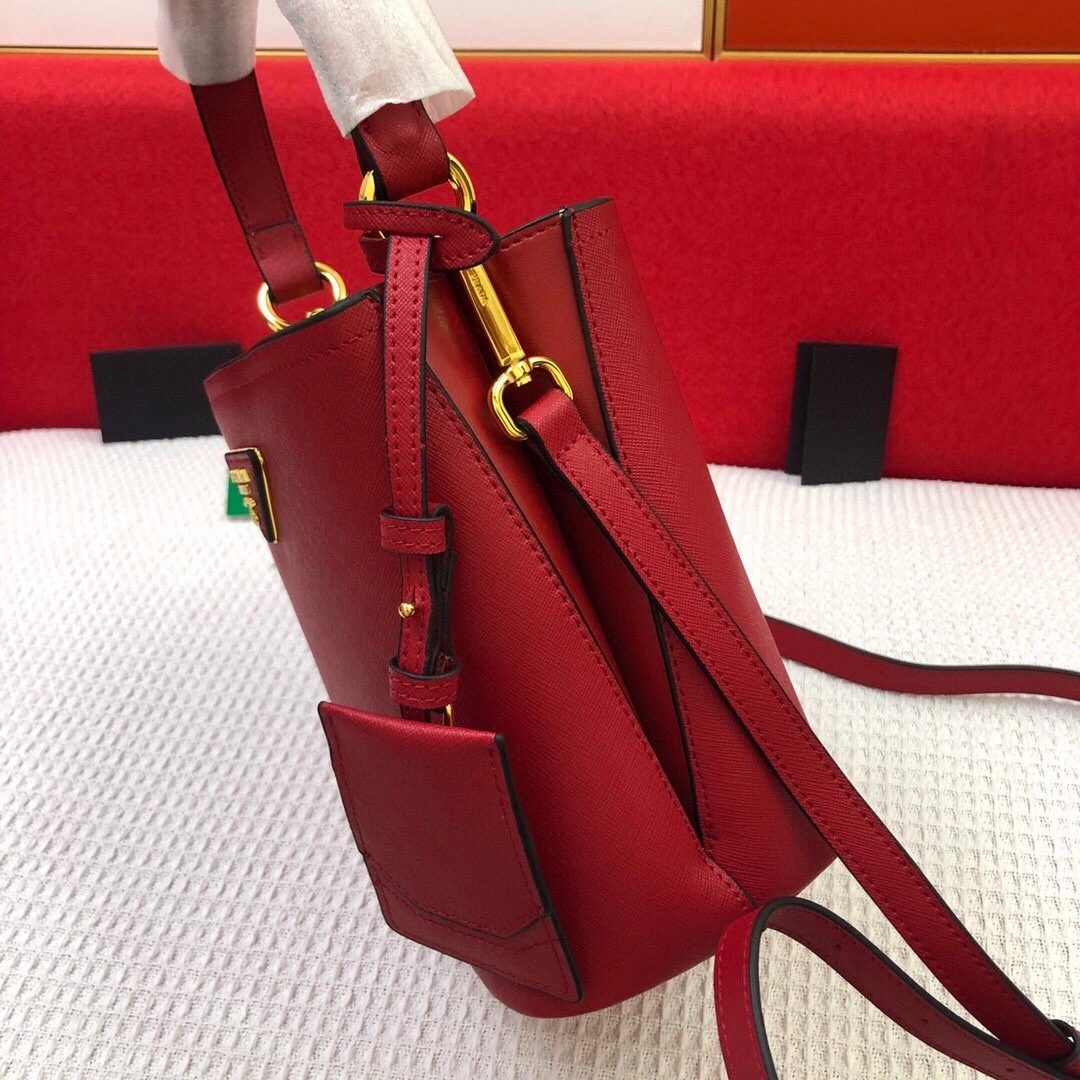 1BA217 Saffiano cowhide item : BT-B021B2452