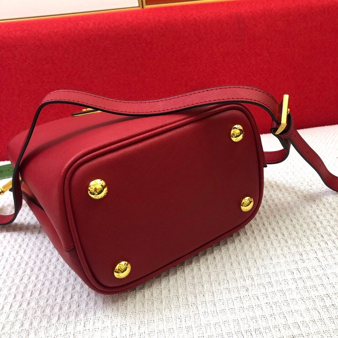 1BA217 Saffiano cowhide item : BT-B021B2452