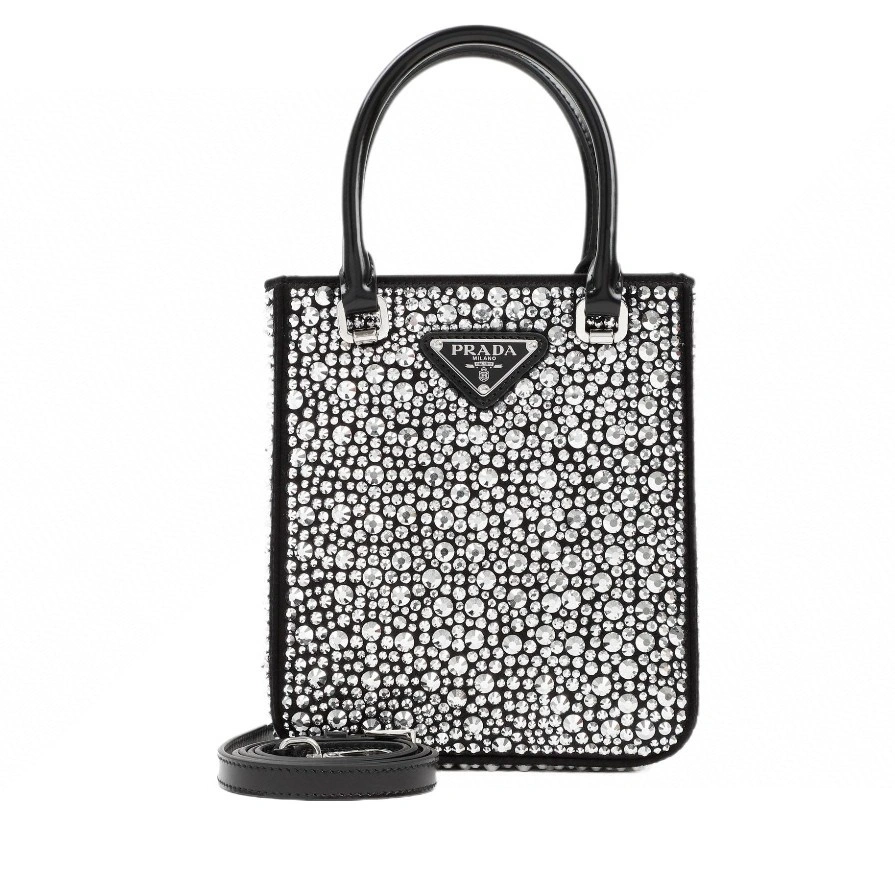 1BA331 Duchesse item : BT-B225C1821