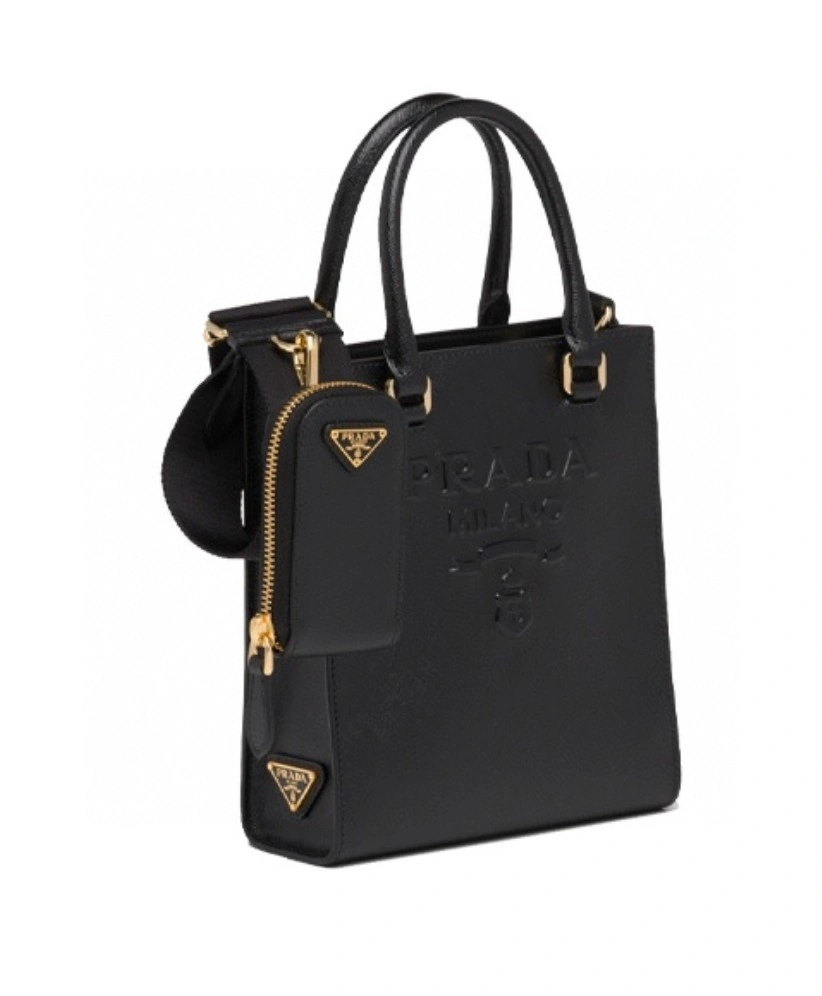 1BA333 cowhide Saffiano item : BT-B225C1805