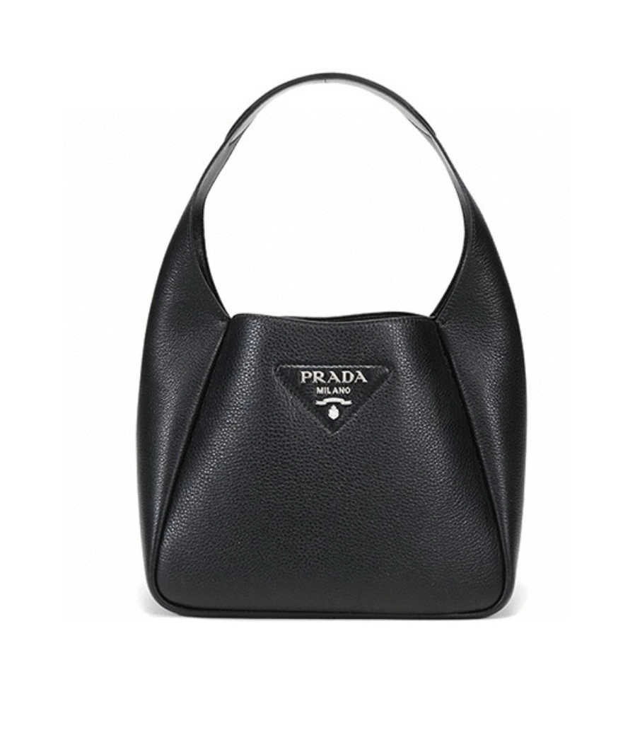 1BC127 Calfskin item : BT-B225C1910