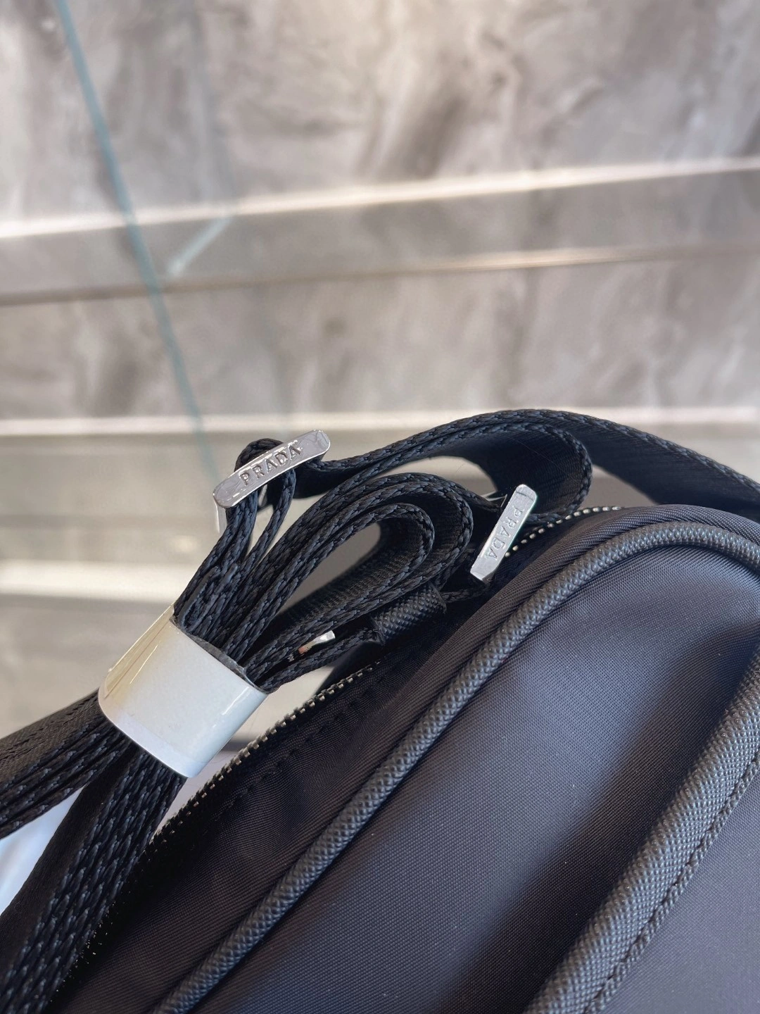 1BC167 item : BT-B014B2401