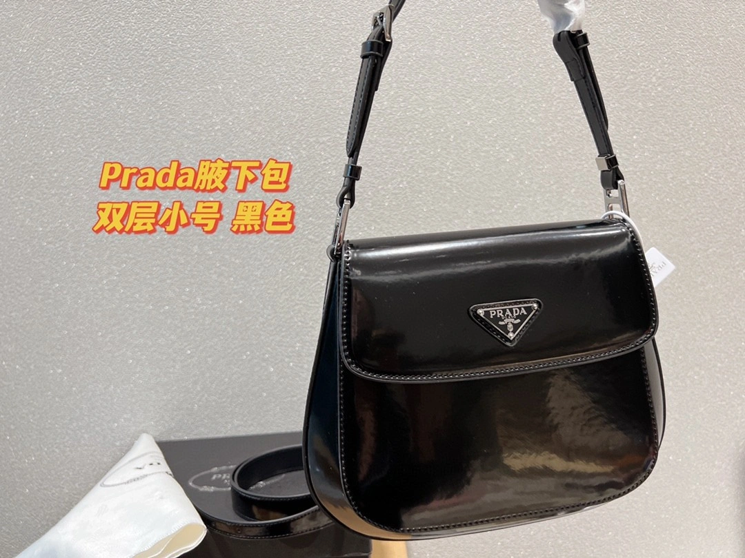 1BD311 cleo item : BT-B013C0461