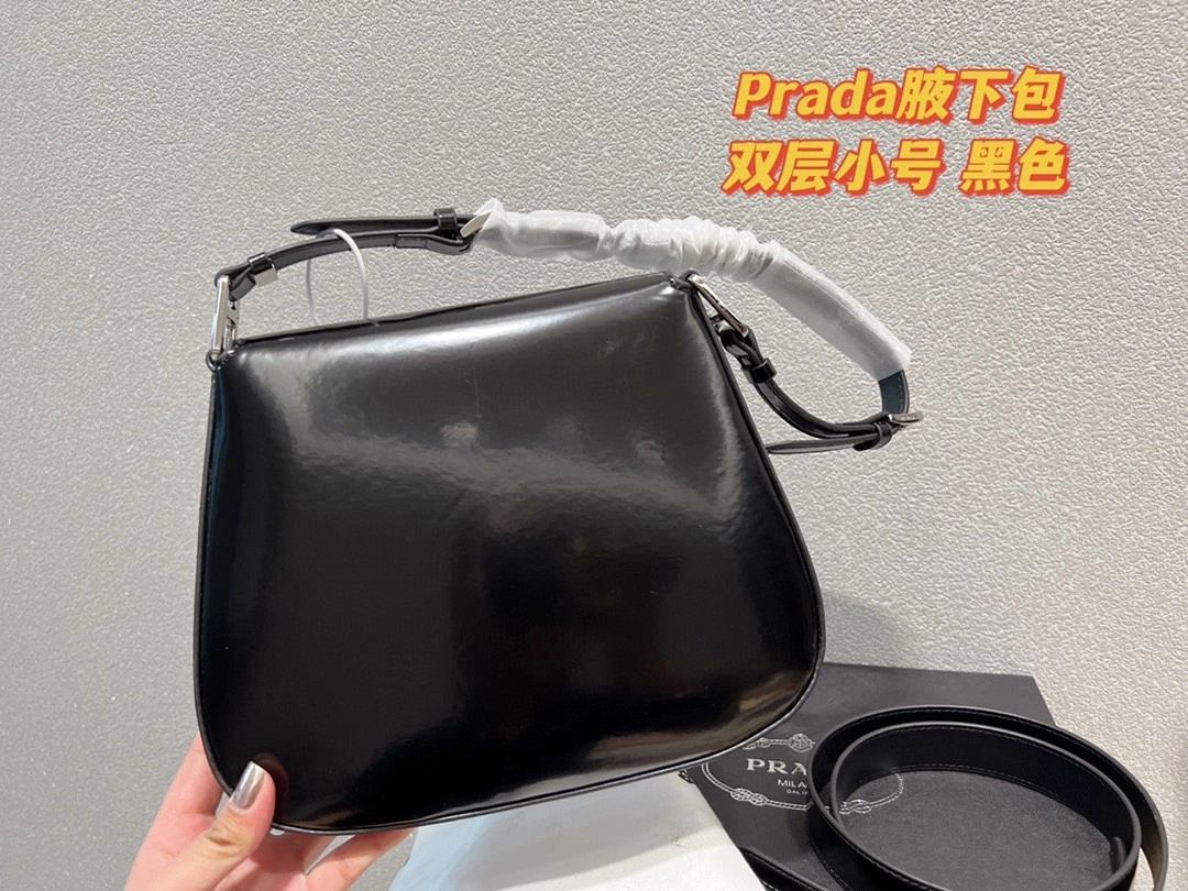 1BD311 cleo item : BT-B013C0461