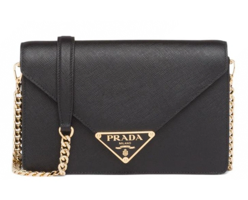 1BD318 Saffiano Lambskin item : BT-B000B2762