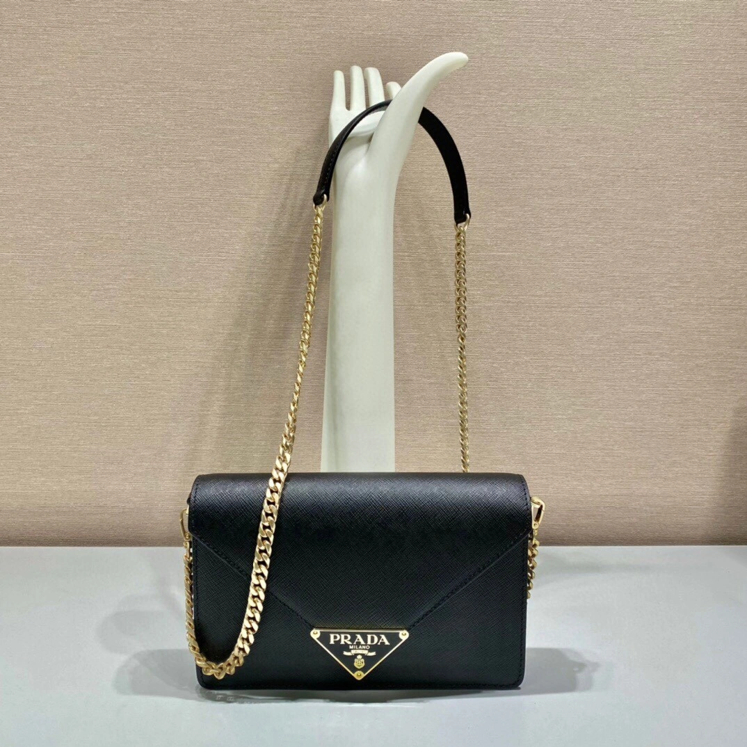 1BD318 Saffiano Lambskin item : BT-B000B2762