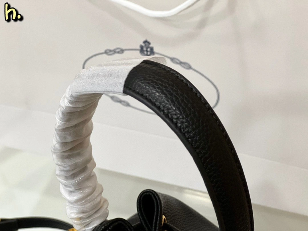 1BE018 item : BT-B016C0432