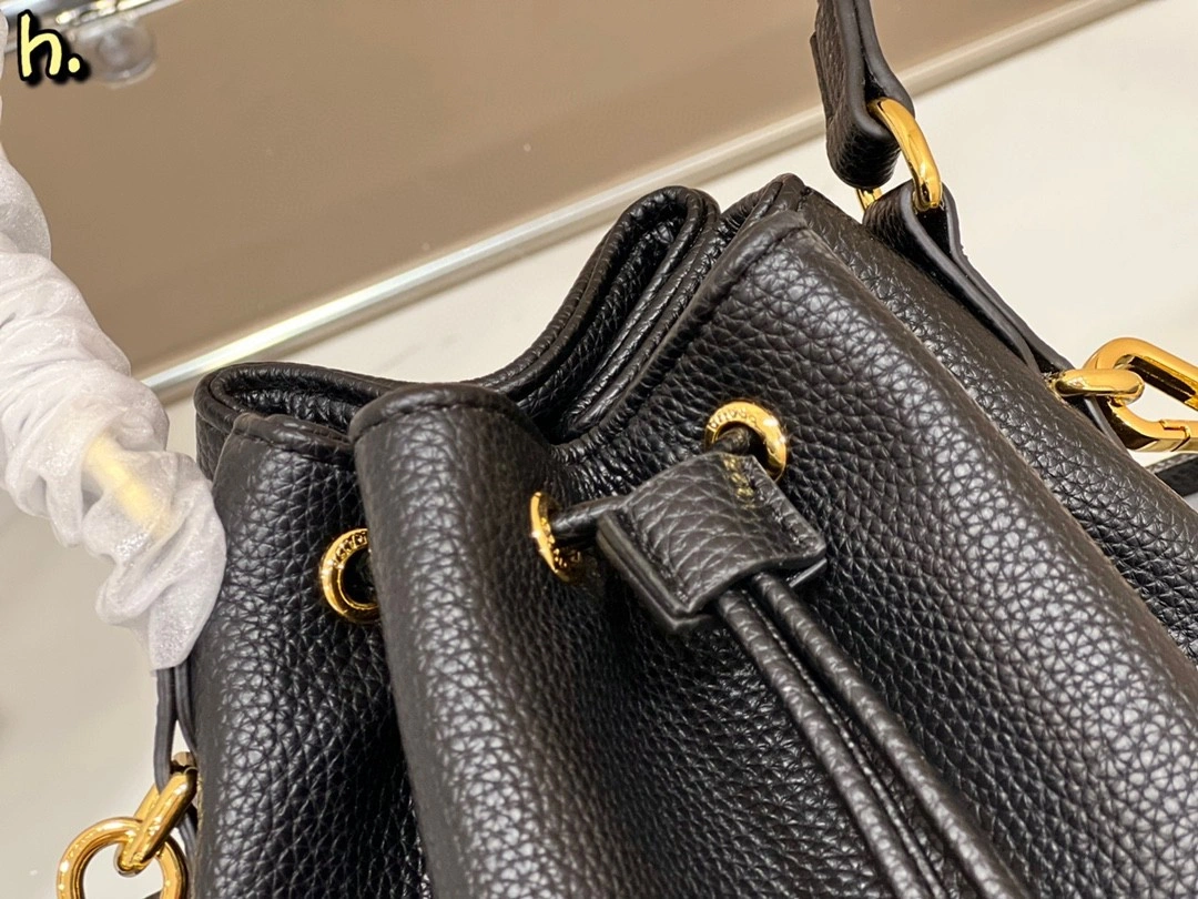 1BE018 item : BT-B016C0432