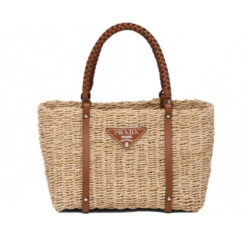 1BG336 item : BT-B017C0493