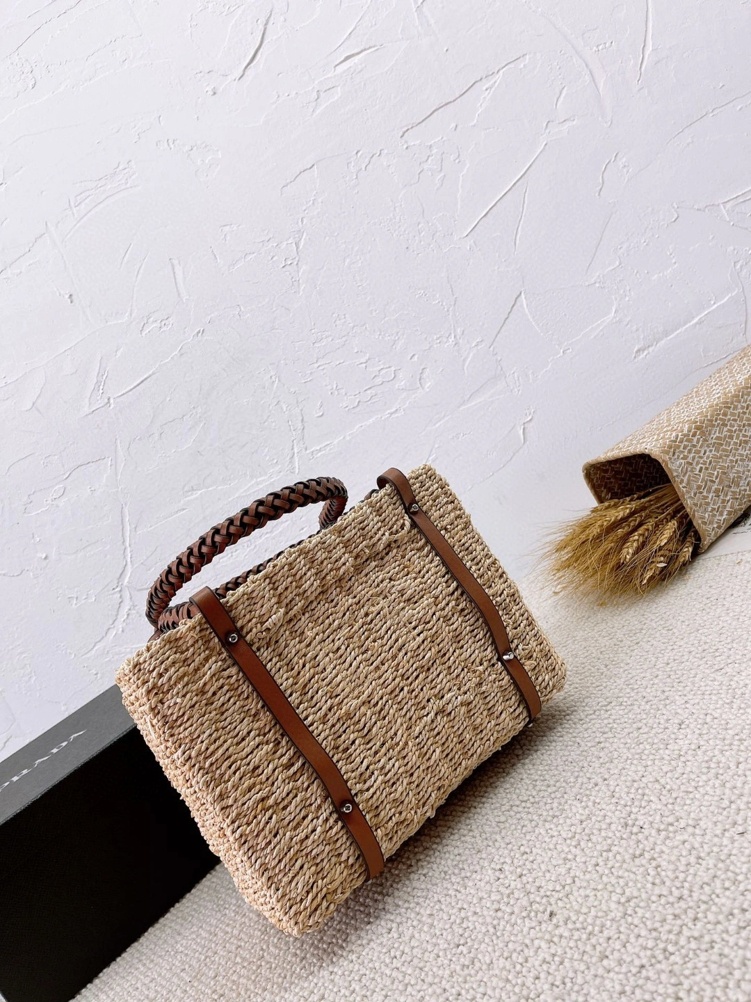 1BG336 item : BT-B017C0493