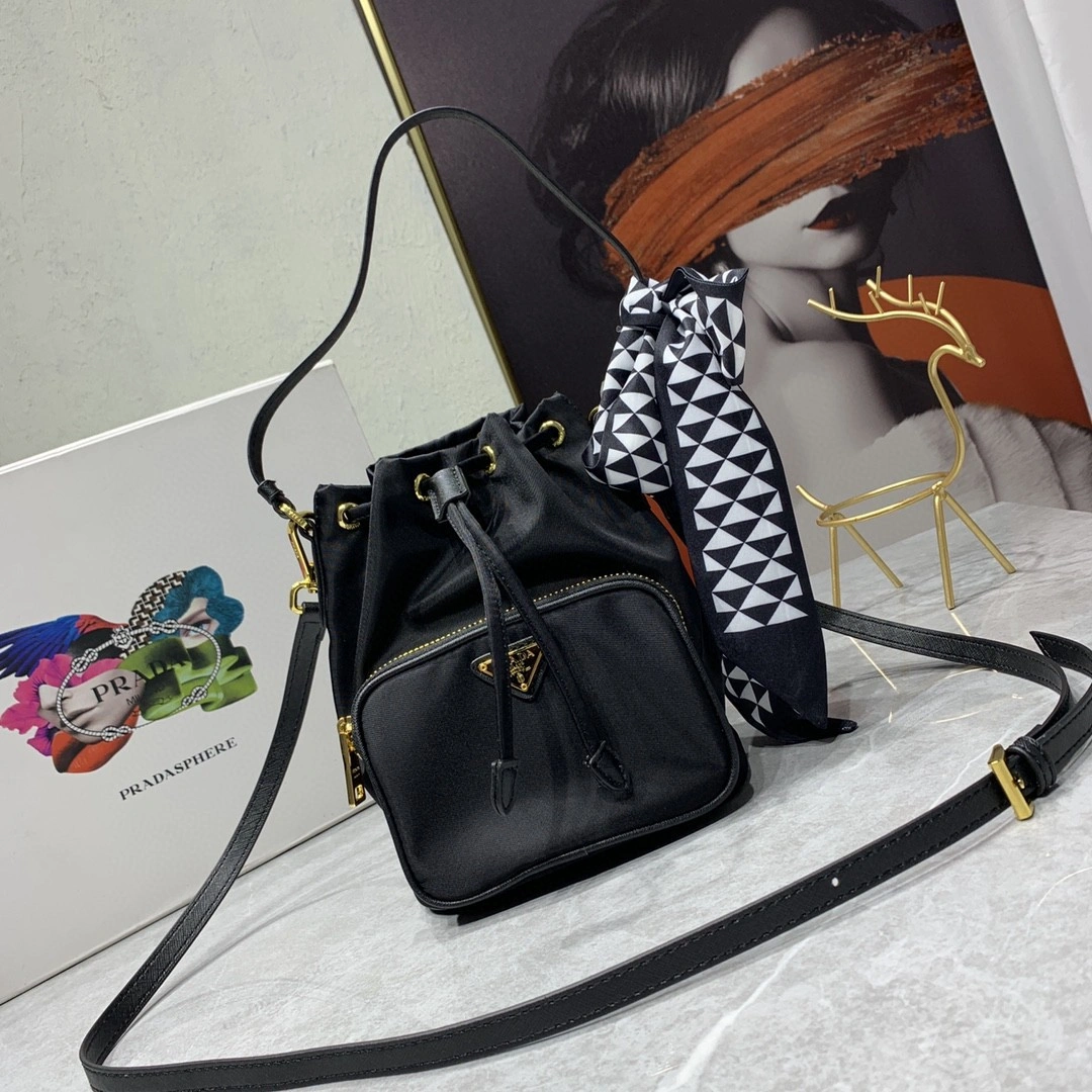 1BH038 item : BT-B225D0630W
