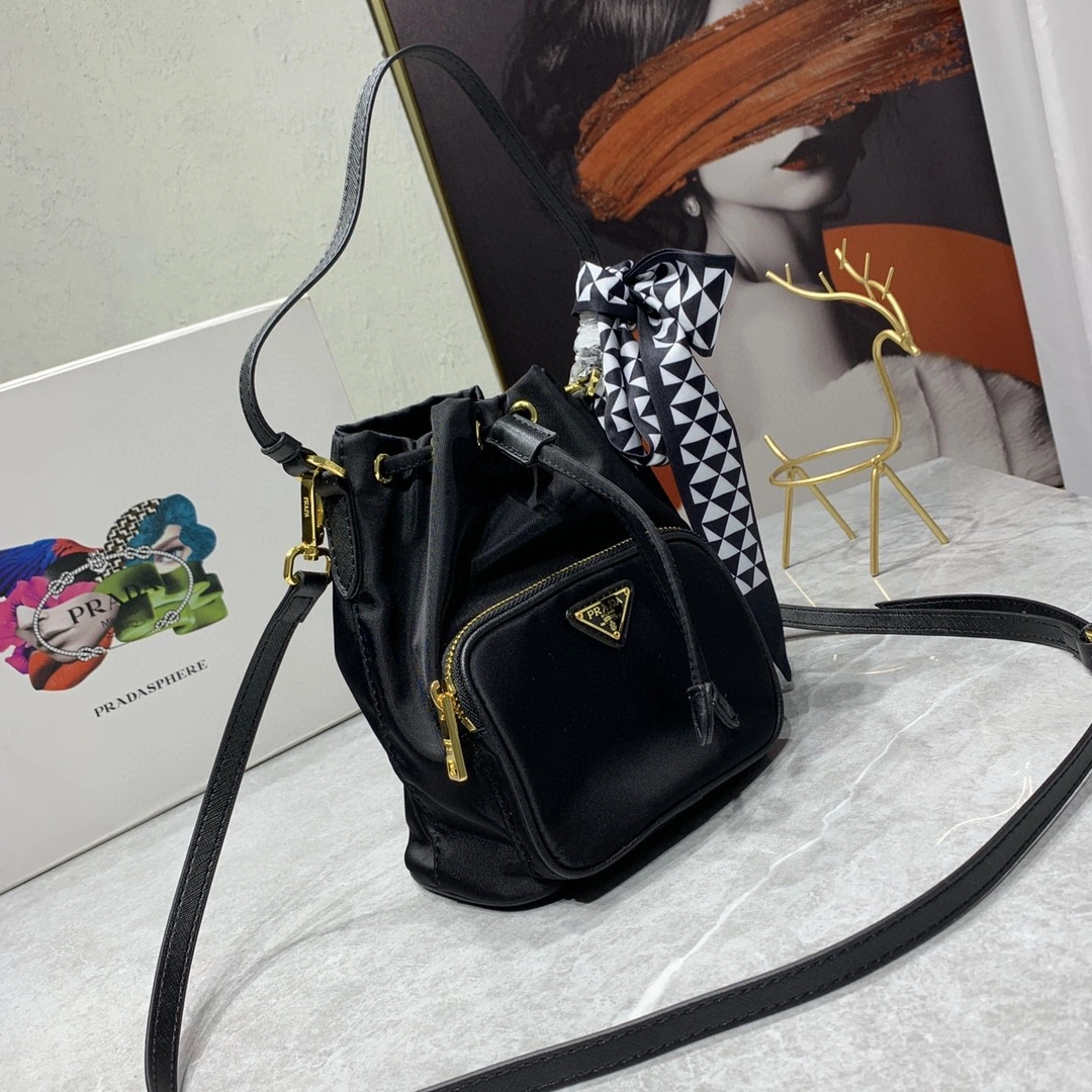 1BH038 item : BT-B225D0630W