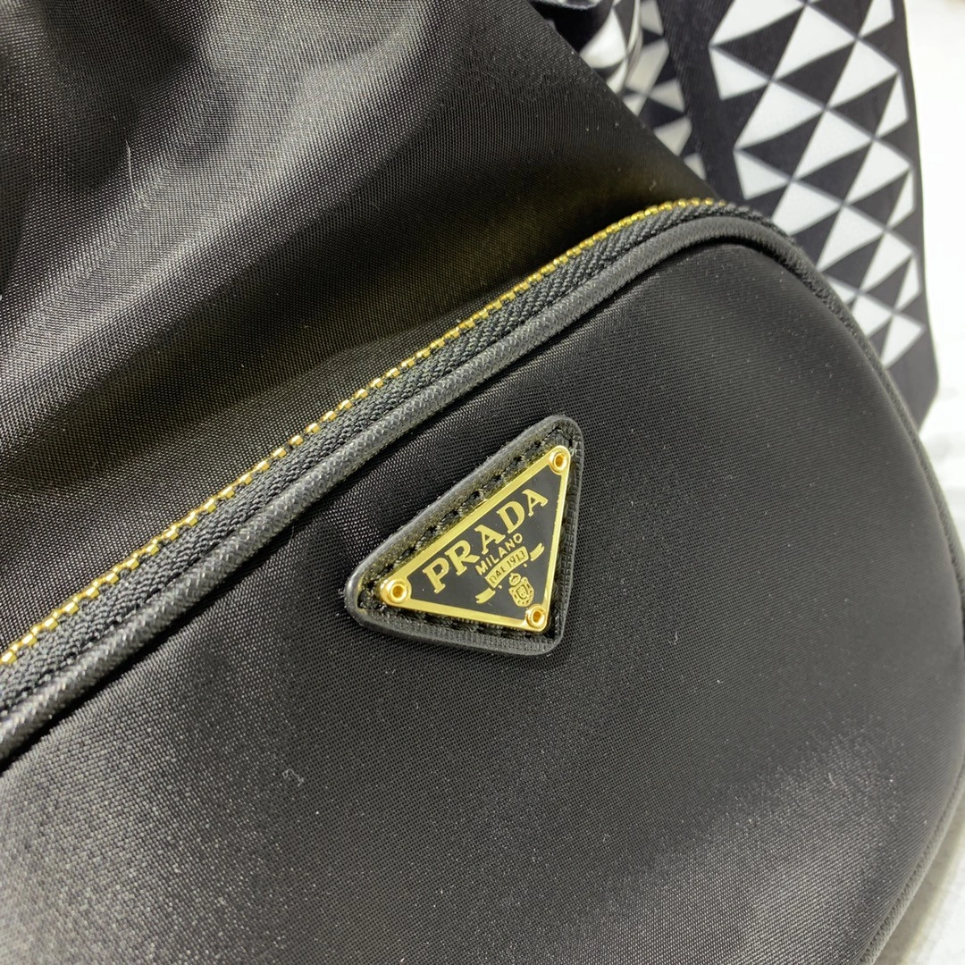1BH038 item : BT-B225D0630W
