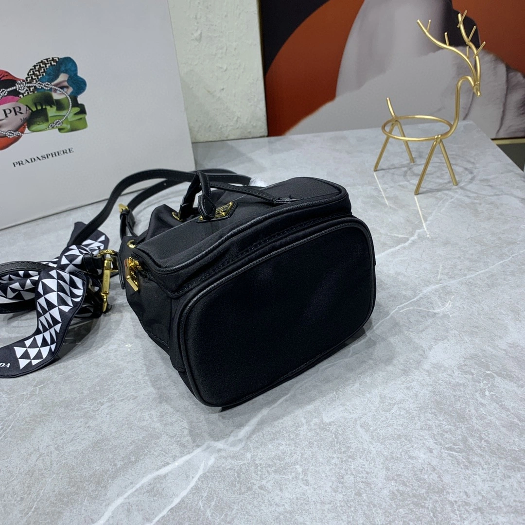 1BH038 item : BT-B225D0630W
