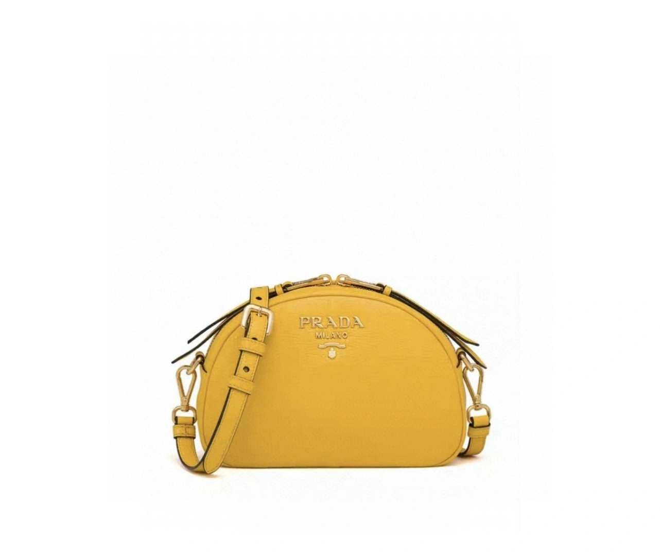 1BH123 item : BT-B012C0490