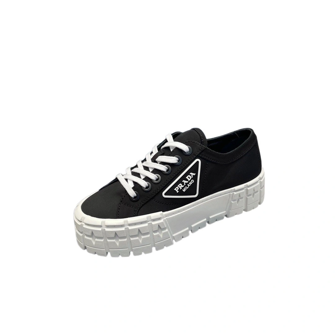 &COCO —1E260M_3LFX_F0632_F_B050 1E260M_MMS_F0IAU_F_050 5cm Heel height item:C-X000C07115