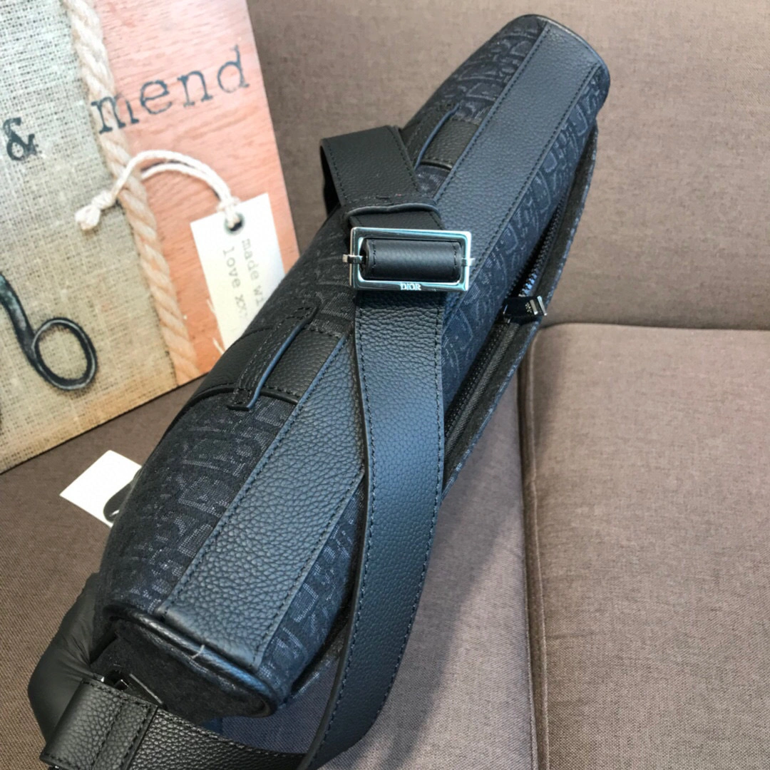 1ESBR131YWY_H10E，counters quality item : 046Y202B0650H2217