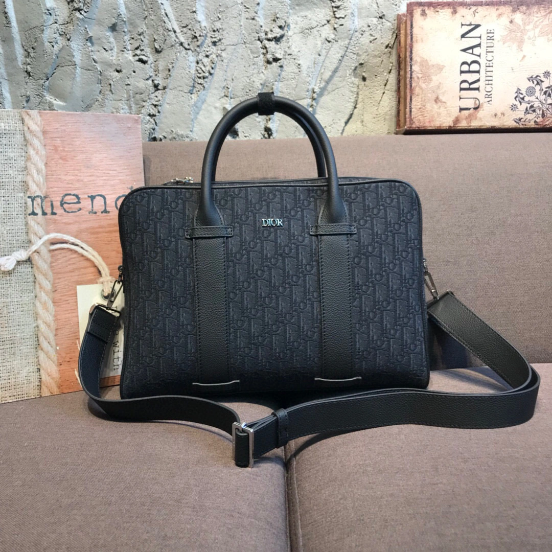 1ESBR131YWY_H10E，counters quality item : 046Y202B0650H2217