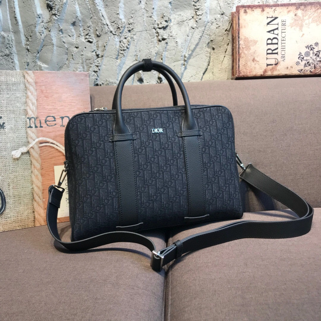 1ESBR131YWY_H10E，counters quality item : 046Y202B0650H2217
