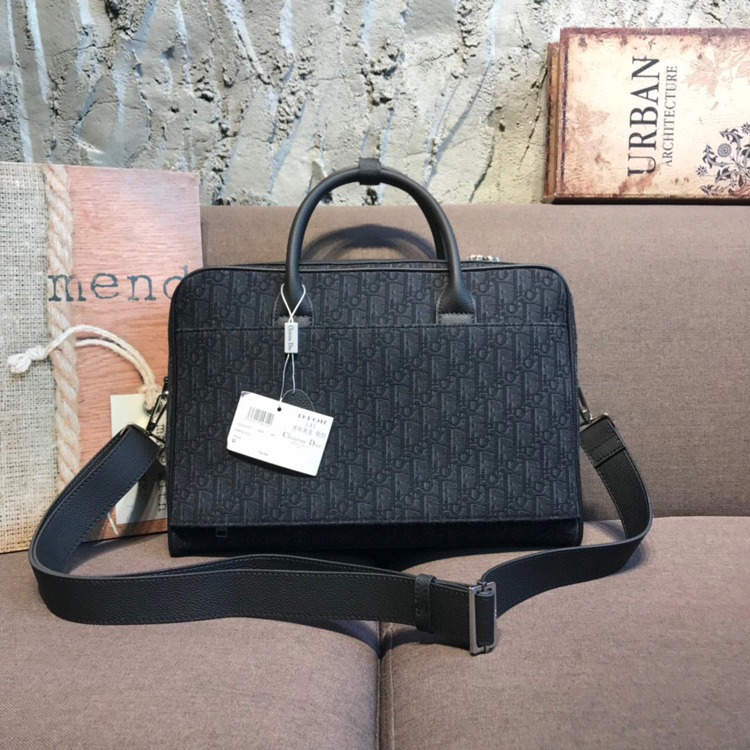 1ESBR131YWY_H10E，counters quality item : 046Y202B0650H2217