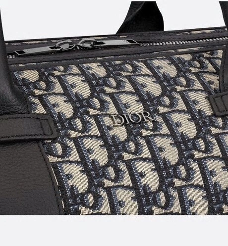 1ESDU079YWY_H13E，counters quality item : 046Y180B0000H2232