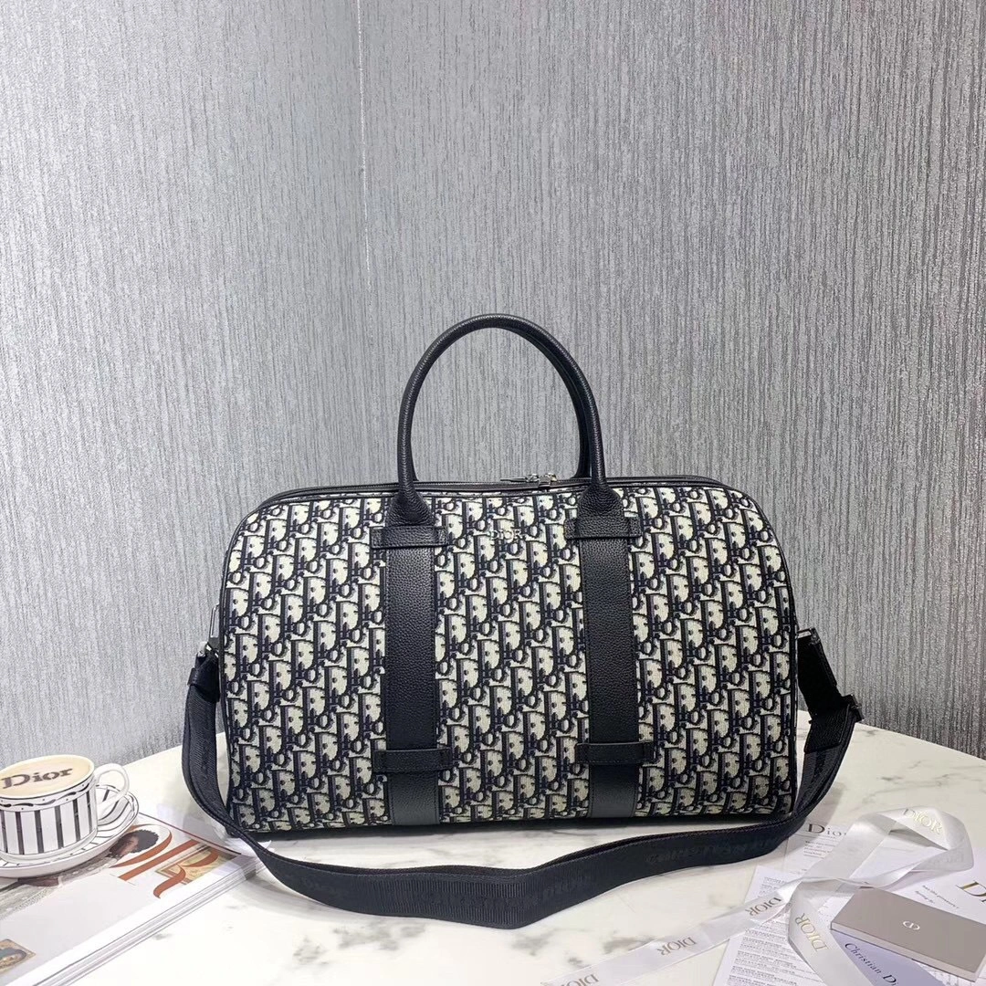 1ESDU079YWY_H13E，counters quality item : 046Y180B0000H2232