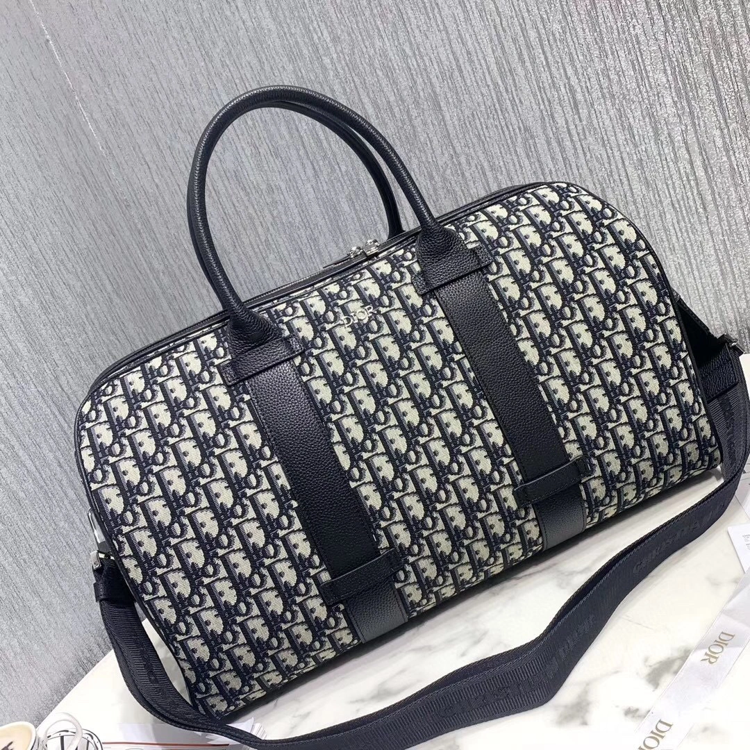 1ESDU079YWY_H13E，counters quality item : 046Y180B0000H2232
