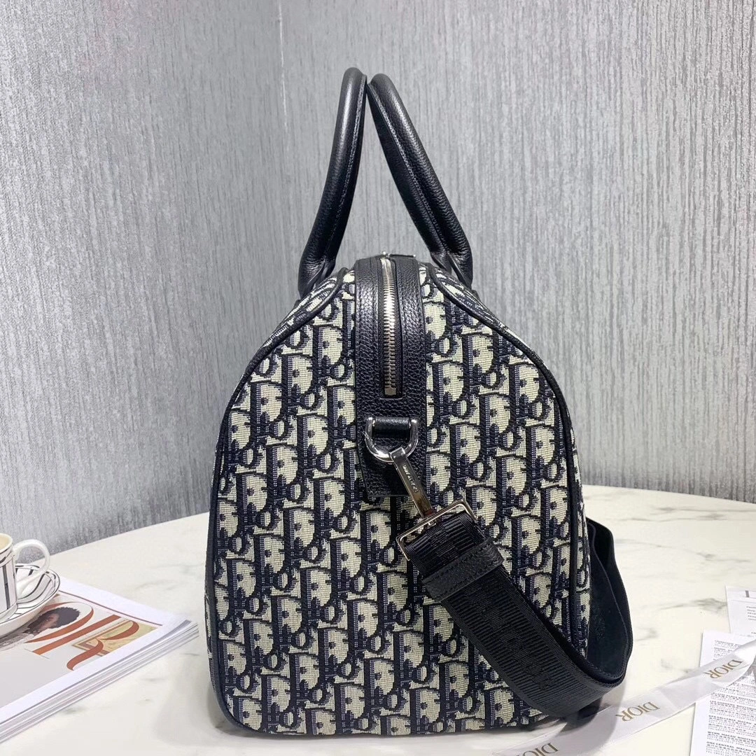 1ESDU079YWY_H13E，counters quality item : 046Y180B0000H2232