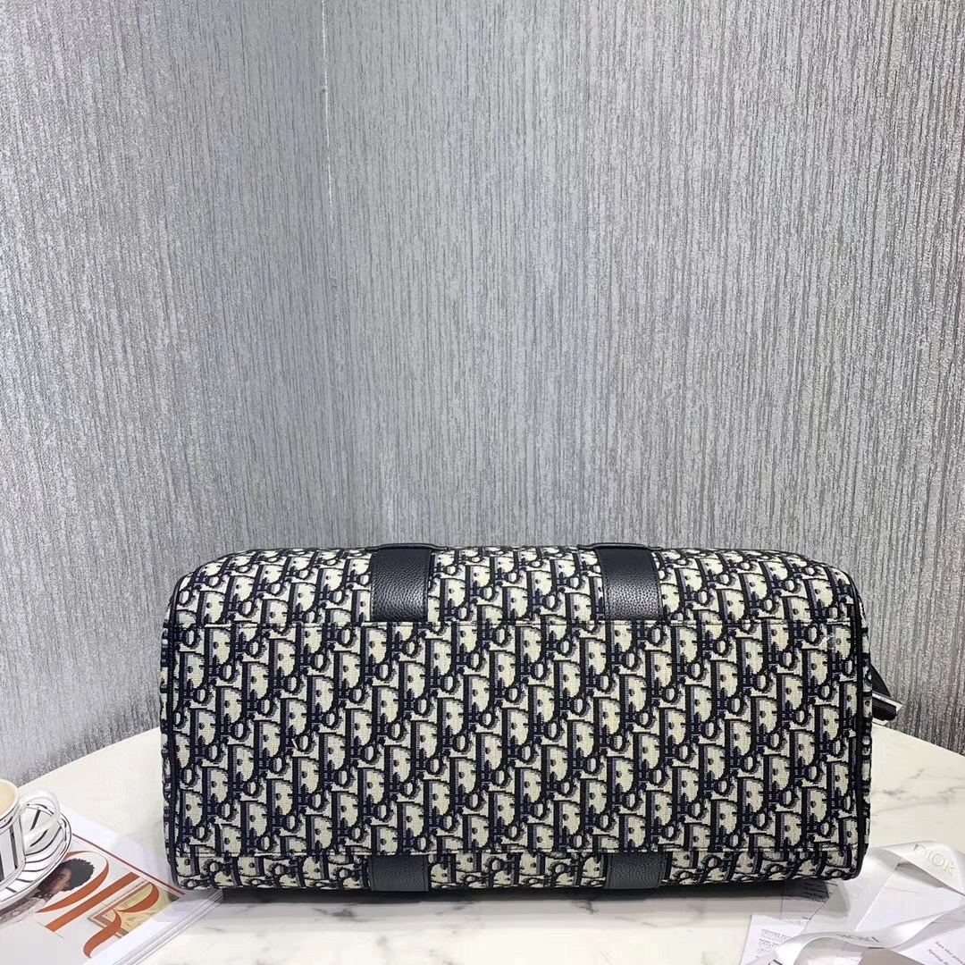 1ESDU079YWY_H13E，counters quality item : 046Y180B0000H2232
