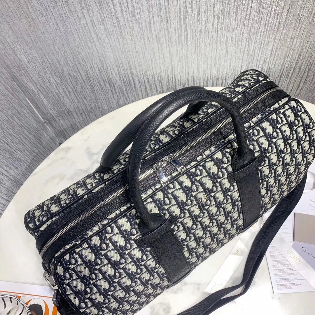 1ESDU079YWY_H13E，counters quality item : 046Y180B0000H2232