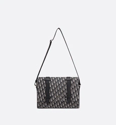 1ESME122YWY_H13E，counters quality item : 046Y180B0000H2233
