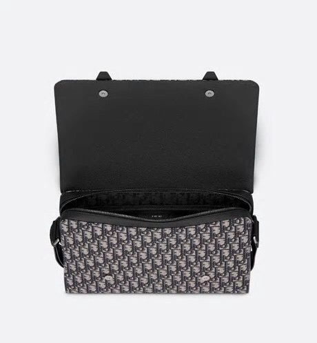 1ESME122YWY_H13E，counters quality item : 046Y180B0000H2233