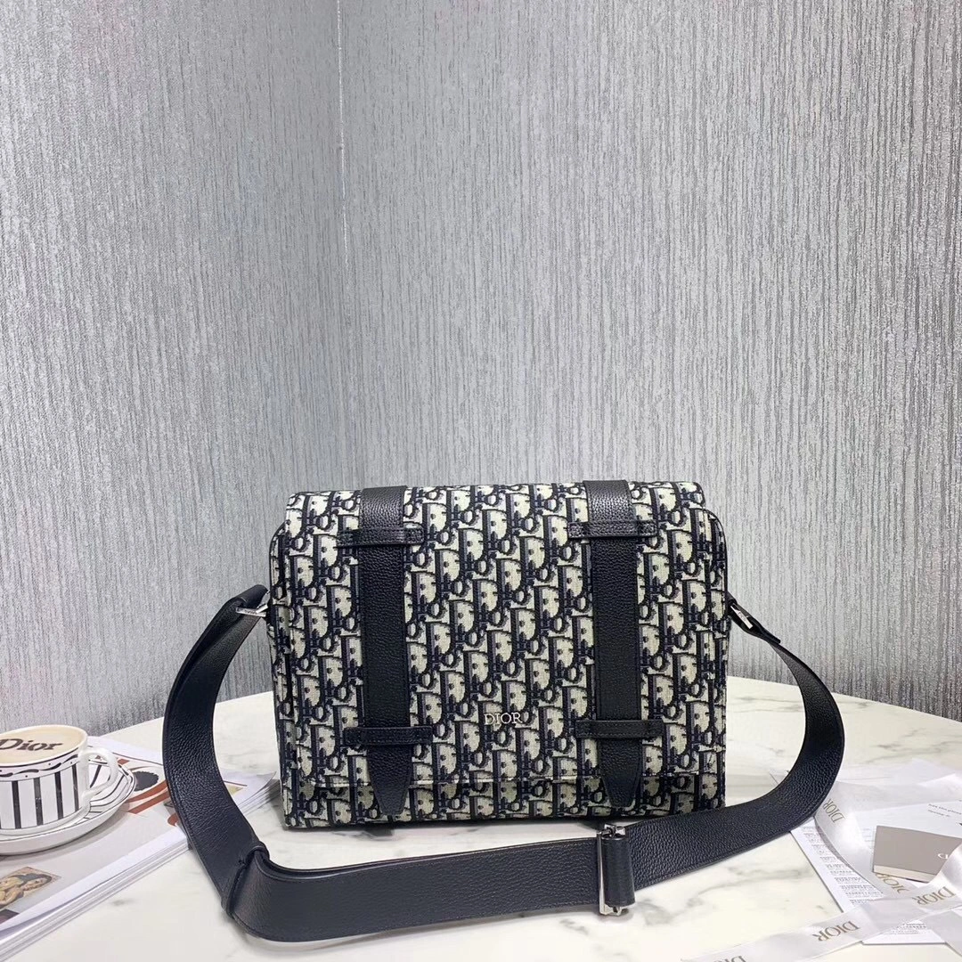 1ESME122YWY_H13E，counters quality item : 046Y180B0000H2233
