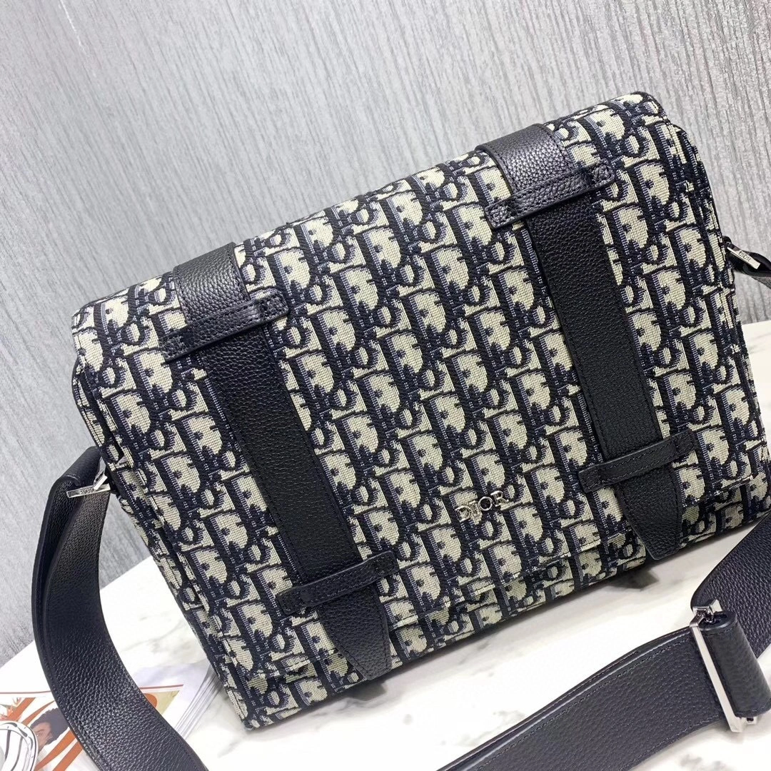 1ESME122YWY_H13E，counters quality item : 046Y180B0000H2233