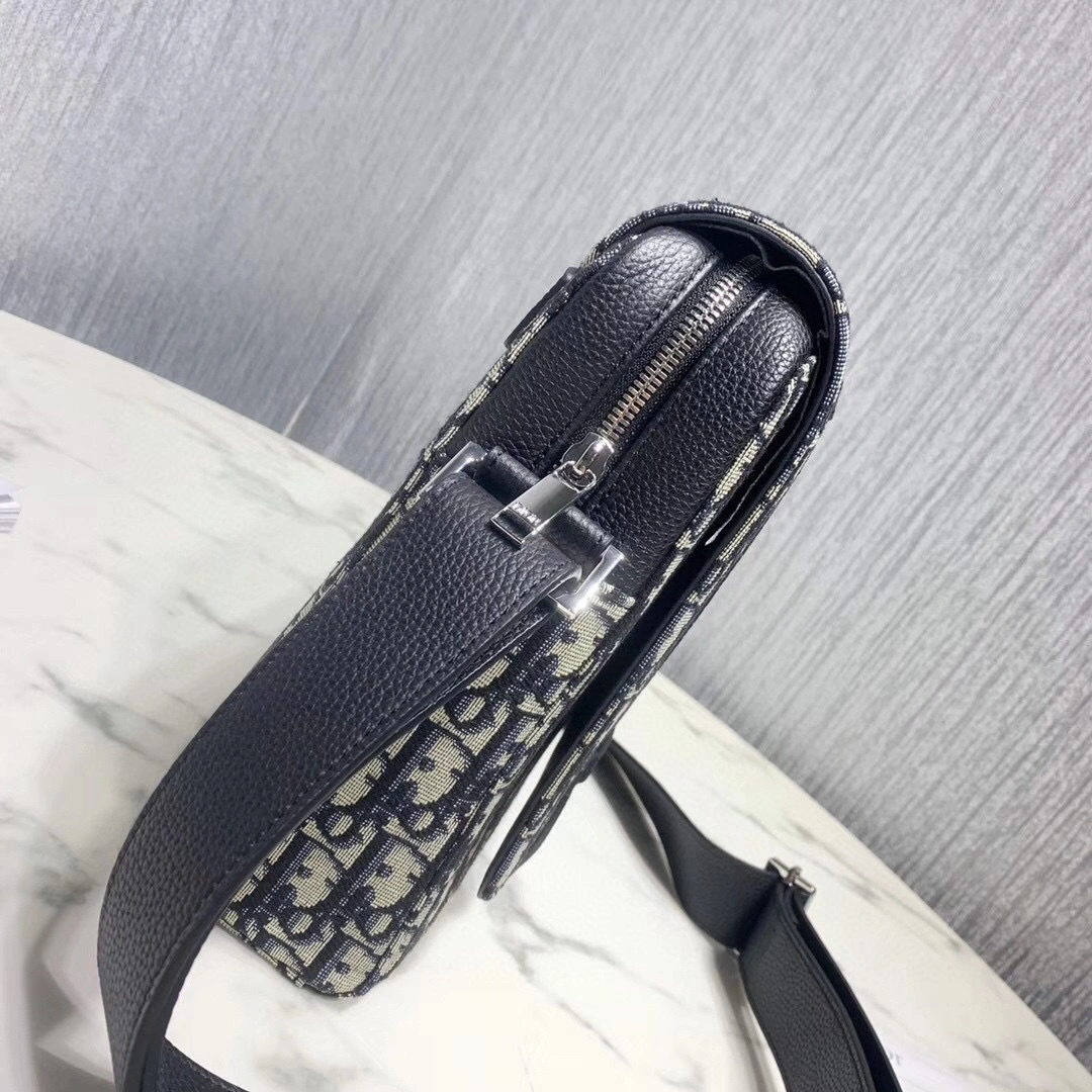 1ESME122YWY_H13E，counters quality item : 046Y180B0000H2233