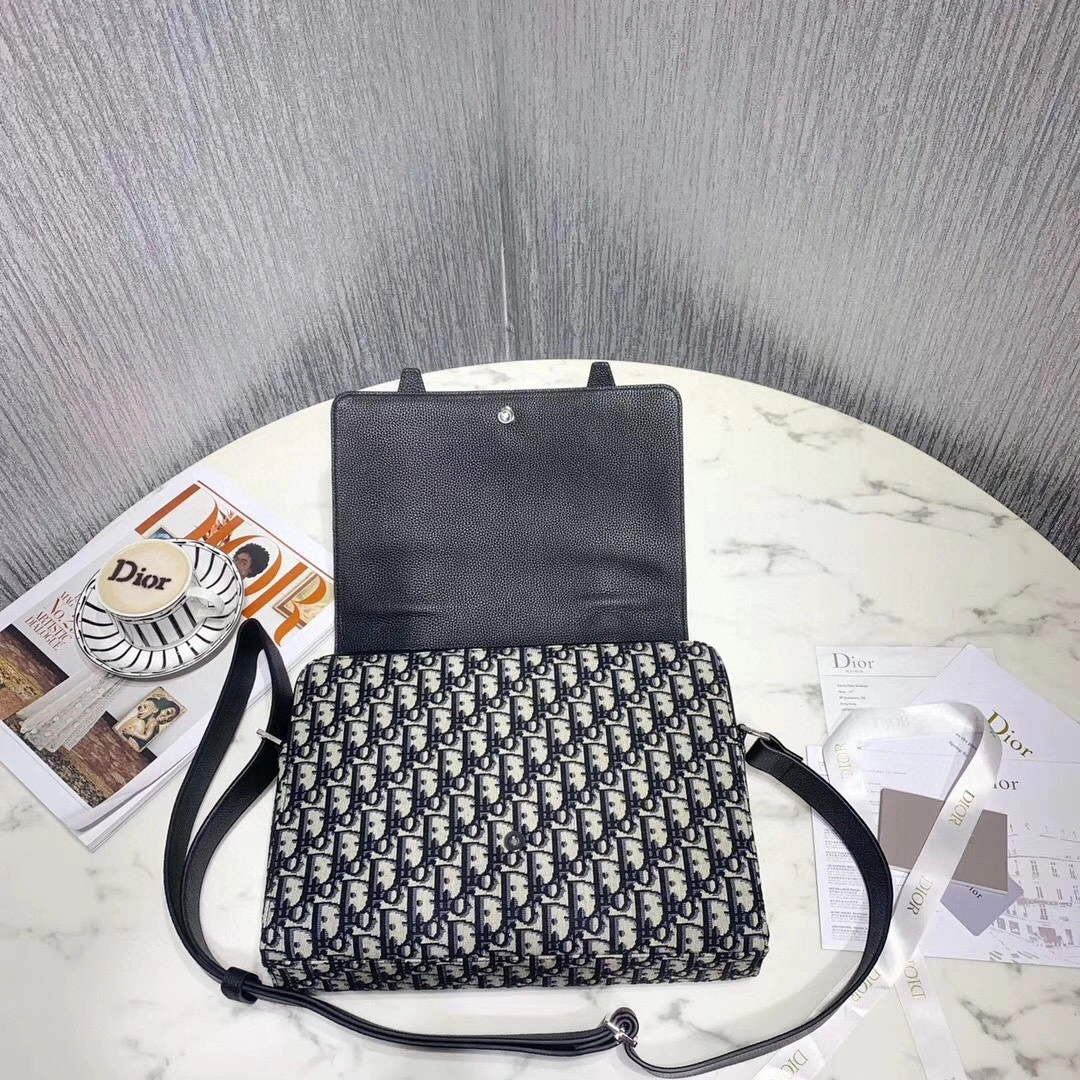 1ESME122YWY_H13E，counters quality item : 046Y180B0000H2233