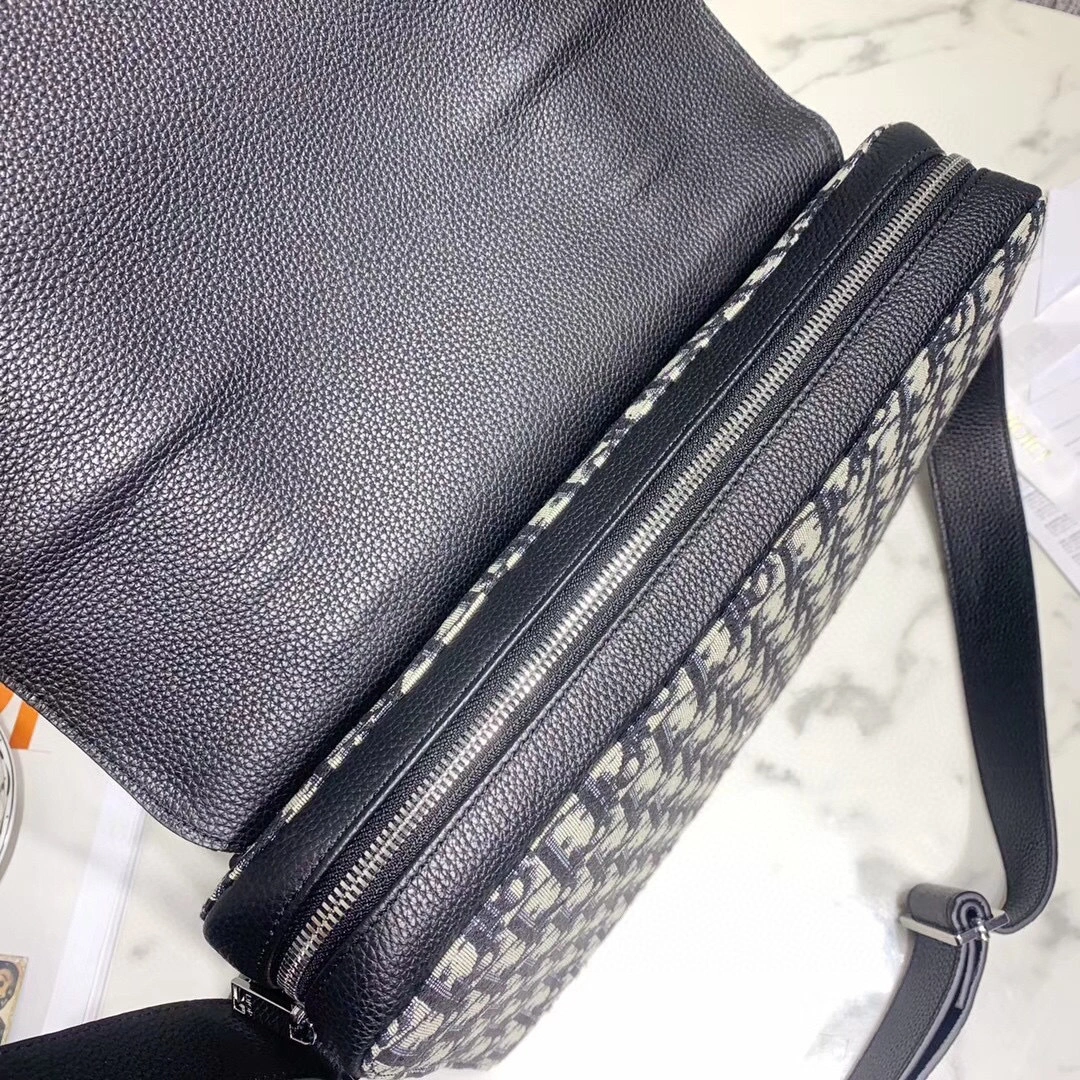 1ESME122YWY_H13E，counters quality item : 046Y180B0000H2233