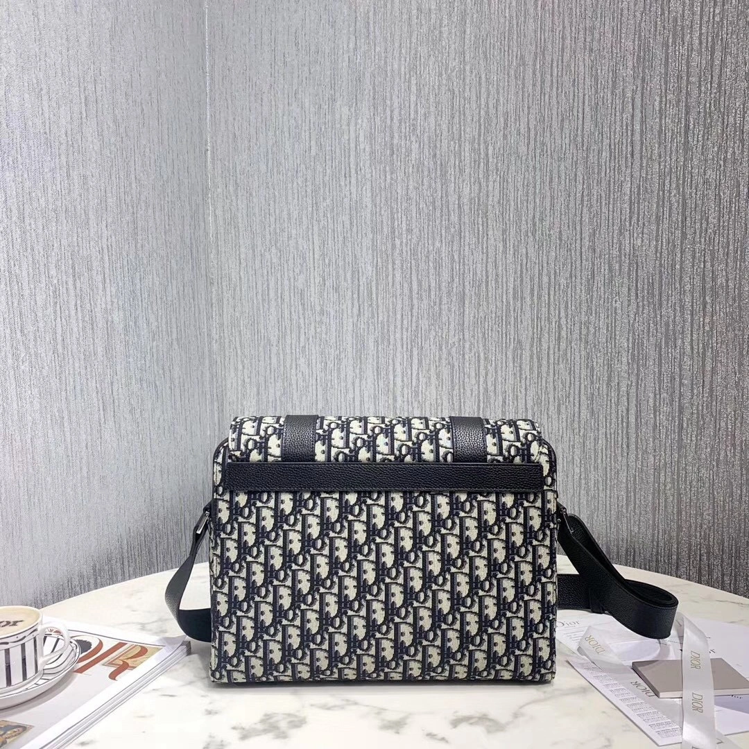 1ESME122YWY_H13E，counters quality item : 046Y180B0000H2233
