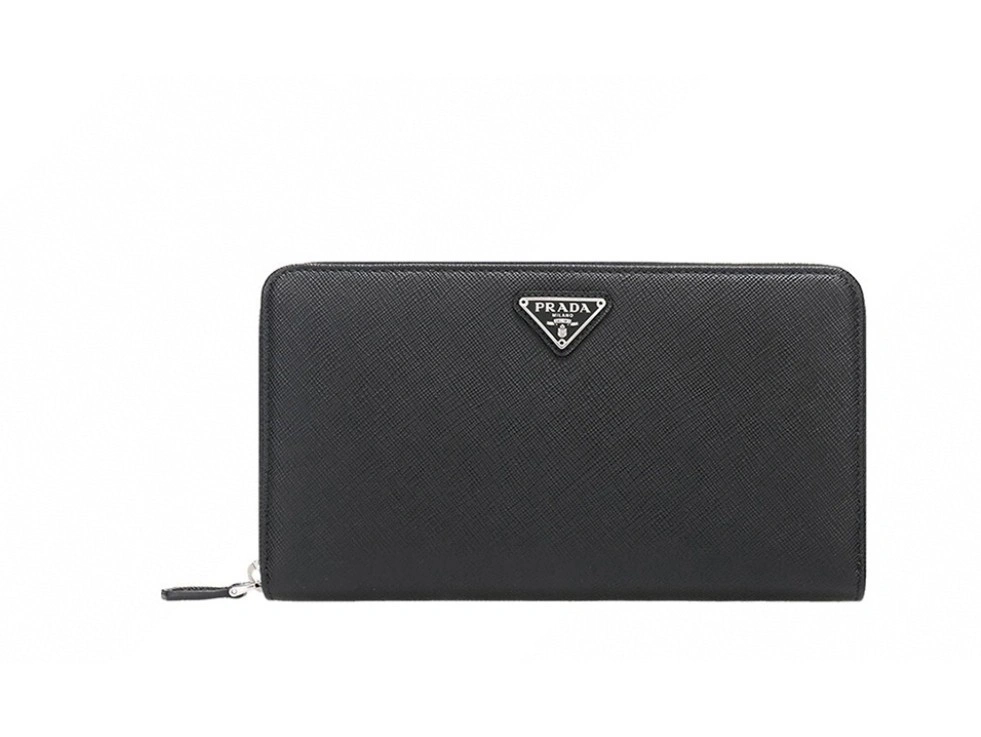 1ML188 cowhide item : BT-B011B2420