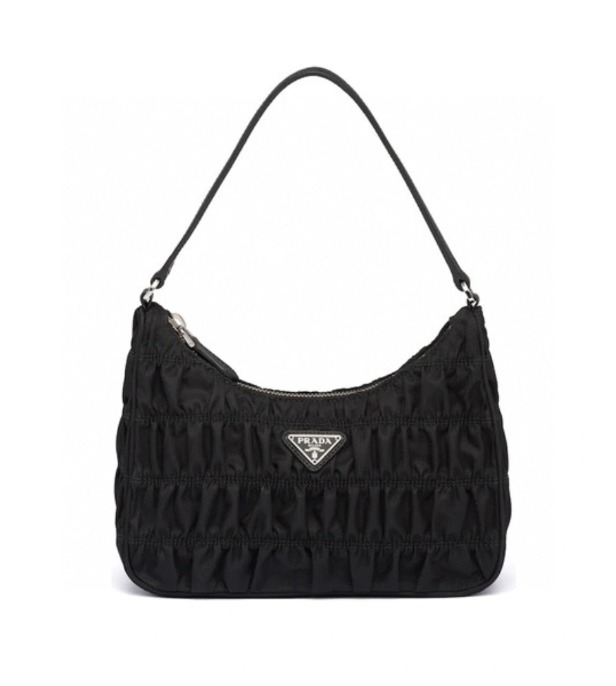 1NE204 Pnylon item : BT-B225C1926