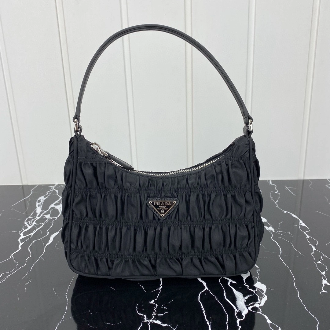 1NE204 Pnylon item : BT-B225C1926