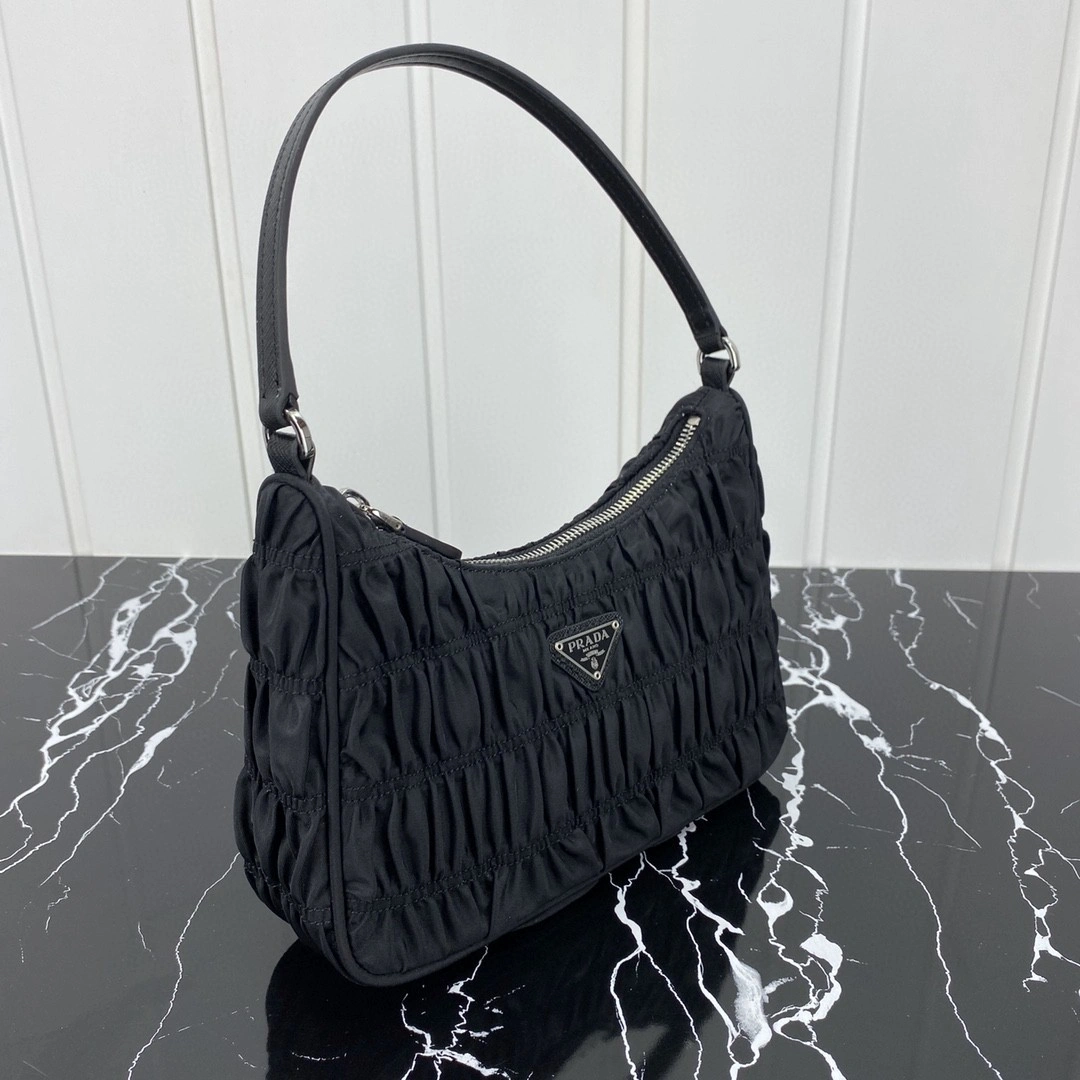 1NE204 Pnylon item : BT-B225C1926