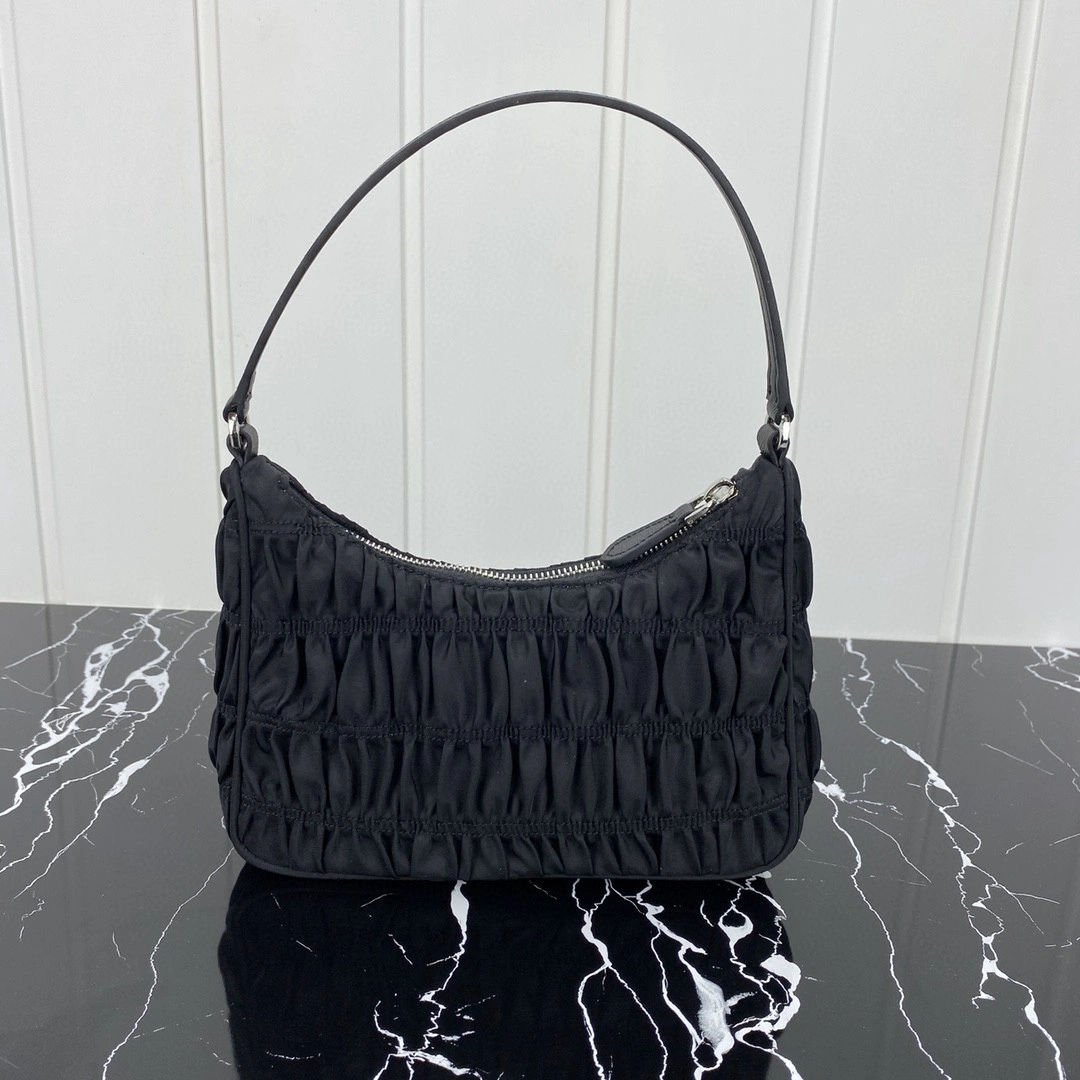 1NE204 Pnylon item : BT-B225C1926